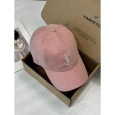 YSL Caps